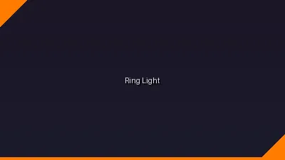积分兑换 - LED环形补光灯 | 磁力链接下载 积分商城